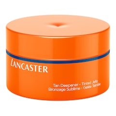 SUN BEAUTY - BRONZAGE INTENSIF , LANCASTER