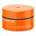 Sun Beauty Abbronzante Sublime - Protezione Solare Abbronzante