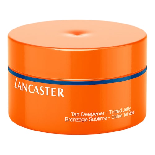 LANCASTER - SUN BEAUTY