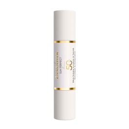 Sun Perfect Duo Stick Protection Solaire SPF50 - Za&scaron;tita od sunca SPF50
