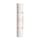 Sun Perfect Youth Protection Sun Clear & Tinted Stick SPF50