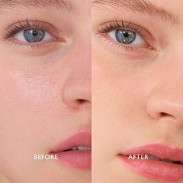 Sun Perfect Duo Stick Protection Solaire SPF50 - Za&scaron;tita od sunca SPF50