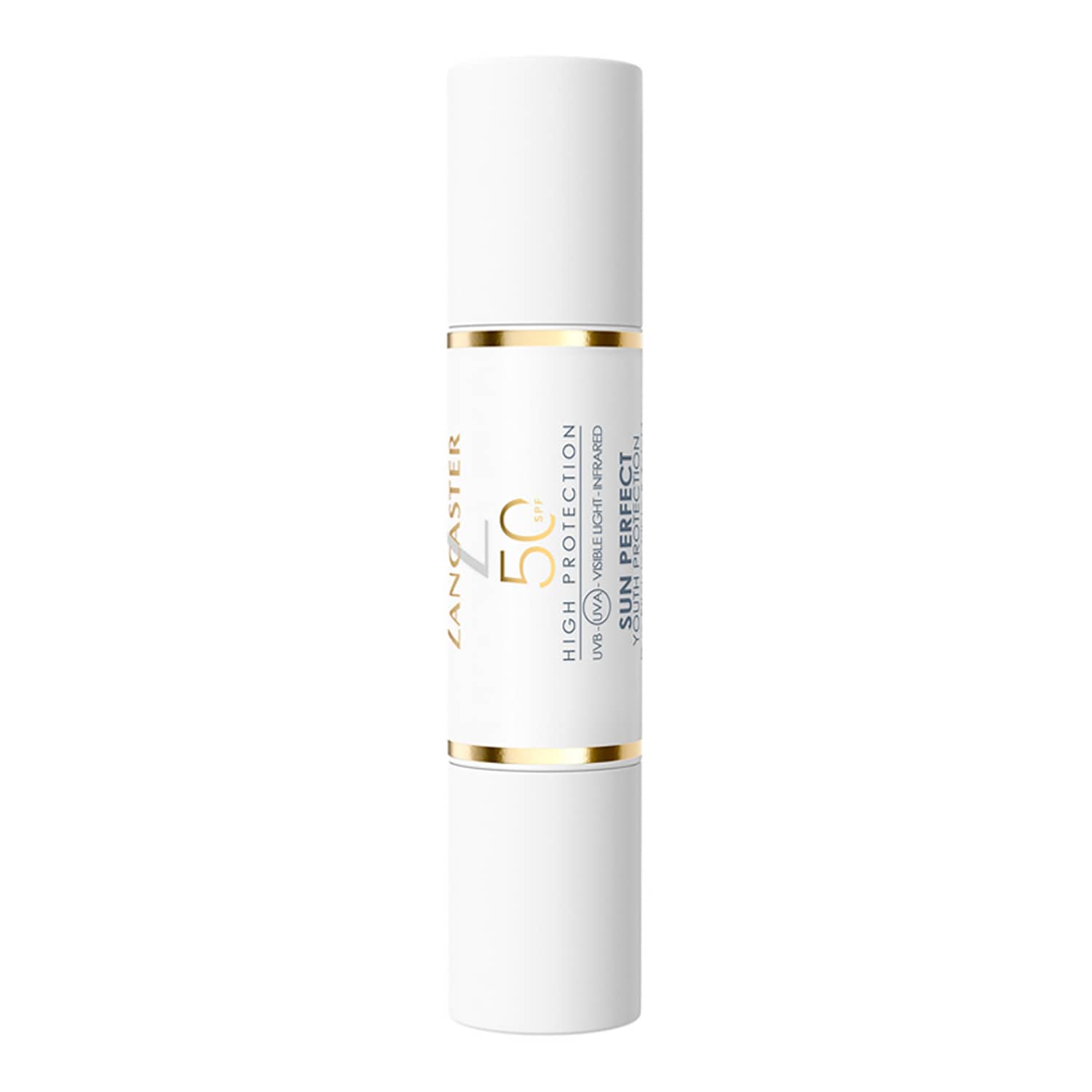 Lancaster Sun Perfect Sonnenpflege-Duo-Stick LSF50