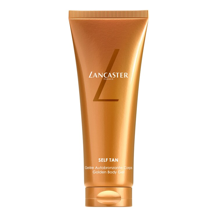The product image is missing!