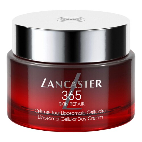 LANCASTER -  365 Skin Repair Liposomal Cellular Day Cream