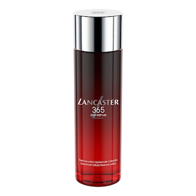 Découvrir le produit
