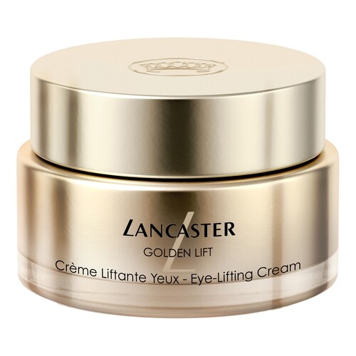 LANCASTER - Lancaster Golden Lift