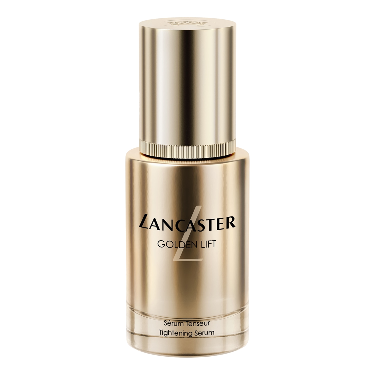 Lancaster Golden Lift Tightening Serum