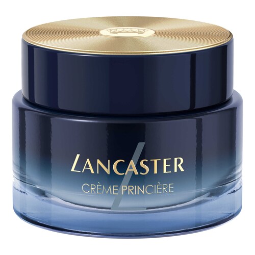 Lancaster - Lancaster Crème Princière