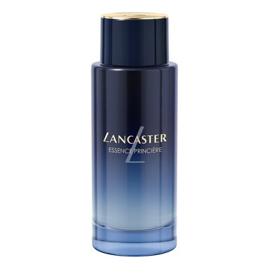Lancaster -  LIGNE PRINCIERE