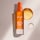 Sun Beauty - Sun Body Water SPF30