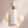 Sun Perfect Unifying SPF50 - Serum 