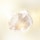 Sun Perfect Unifying SPF50 - Serum 