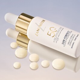 Sun Perfect SPF50 - Serum