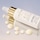 Sun Perfect Unifying SPF50 - Serum 