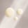 Sun Perfect Unifying SPF50 - Serum 