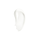 Sun Beauty Sensitive Skin Mineral Face Cream SPF 50 - Crema solare 