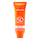 Lancaster Mineralny Krem Do Twarzy Spf50