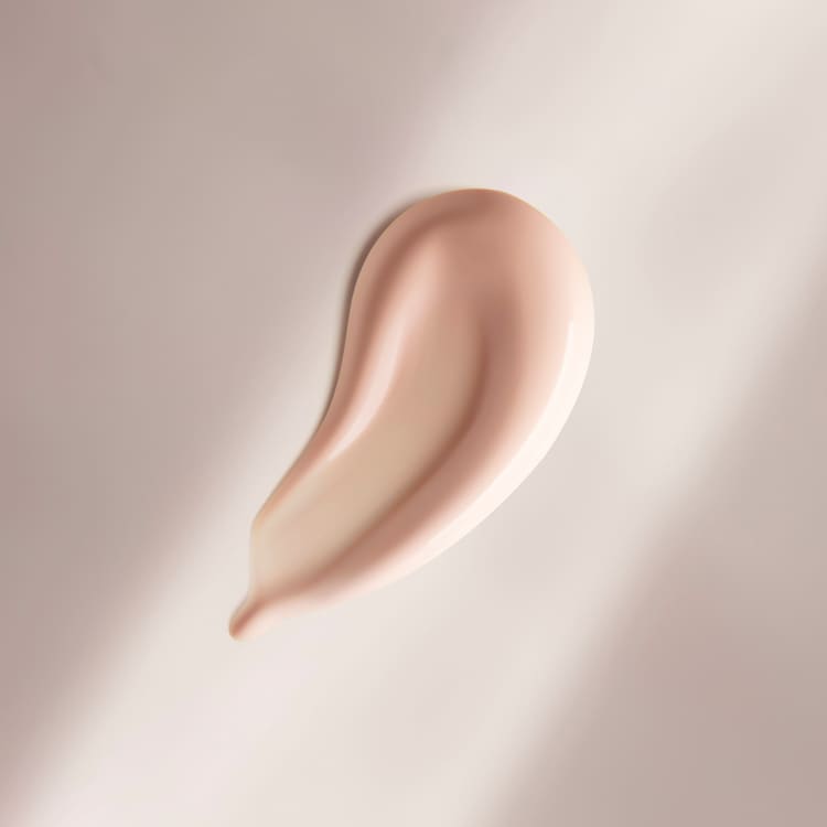 Sun Perfect - Mineral Glow Cream SPF50