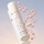 Sun Perfect - Mineral Glow Cream SPF50