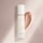 Sun Perfect - Mineral Glow Cream SPF50