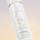 Sun Perfect - Mineral Glow Cream SPF50