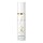 Sun Perfect - Mineral Glow Cream SPF50