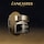 Lancaster Golden Lift - Night Cream