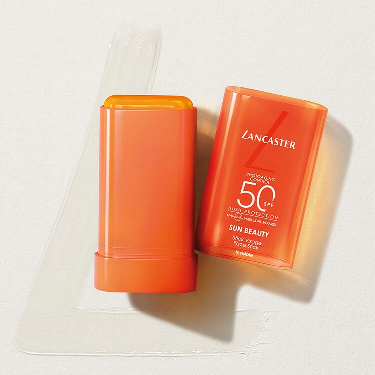 Sun Beauty Face Stick SPF 50 - Stick solare