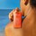Sun Beauty Face Stick SPF 50 - Stick solare