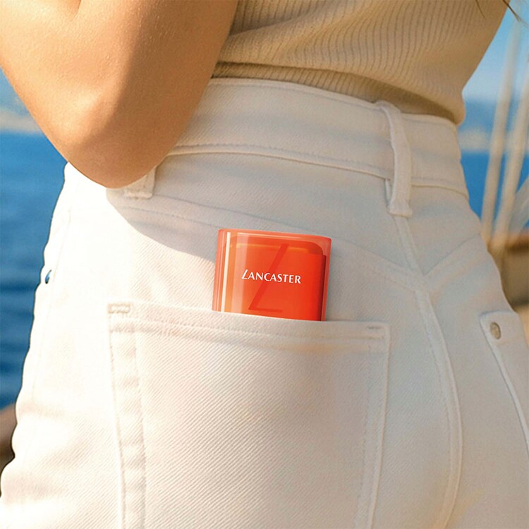 Sun Beauty Face Stick SPF 50 - Stick solare