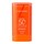  Sun Beauty Face Stick - Güneş Koruyucu Stick SPF 50 