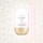 Sun Perfect AIR Daily Invisible Fluid SPF50 Sensitive Mineral - Fluido Solare
