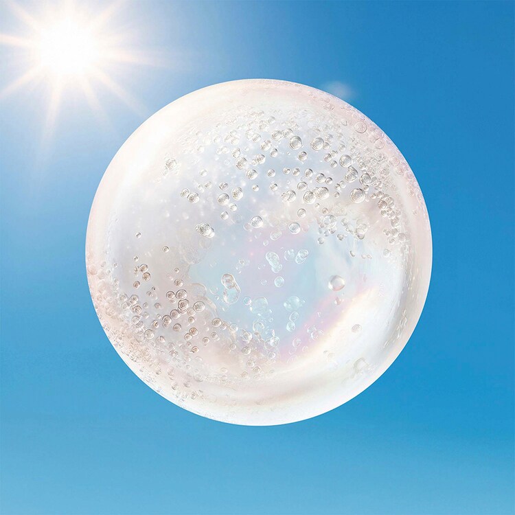 Sun Perfect AIR SPF50 - Brume Visage Invisible