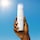 Sun Perfect AIR SPF50 - Brume Visage Invisible