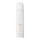 Sun Perfect AIR SPF50 - Brume Visage Invisible