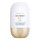 Sun Perfect AIR Daily Invisible Fluid SPF50 24H Hydration - Fluido Solare