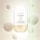 Sun Perfect AIR SPF50 - Fluide Invisible Quotidien Pores & Imperfections