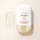 Sun Perfect AIR SPF50 - Daily Invisible Fluid Glow Booster