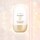 Sun Perfect AIR SPF50 - Daily Invisible Fluid Glow Booster