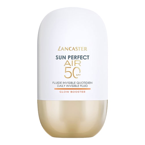 LANCASTER - Sun Perfect AIR SPF50