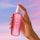 Jasmine Sunset - Body&Hair Mist 