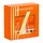 My Sun Routine - Coffret Soin Solaire