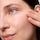 Lancaster Golden Lift Fortifying -  Serum‑in‑Oil