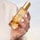 Lancaster Golden Lift Fortifying -  Serum‑in‑Oil