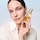 Lancaster Golden Lift Fortifying -  Serum‑in‑Oil