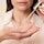 Lancaster Golden Lift Fortifying -  Serum‑in‑Oil