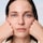 Lancaster Golden Lift Fortifying -  Serum‑in‑Oil