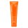 Sun Sensitive -Güneş Koruyucu Süt Spf 50