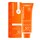Lancaster Sun Sensitive Oil-Free Milky Fluid SPF 50